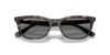 Ray-Ban RB4474D #colour_havana/dark grey