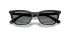 Ray-Ban RB4474D #colour_black/dark grey