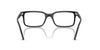 Ray-Ban RB5445#colour_black