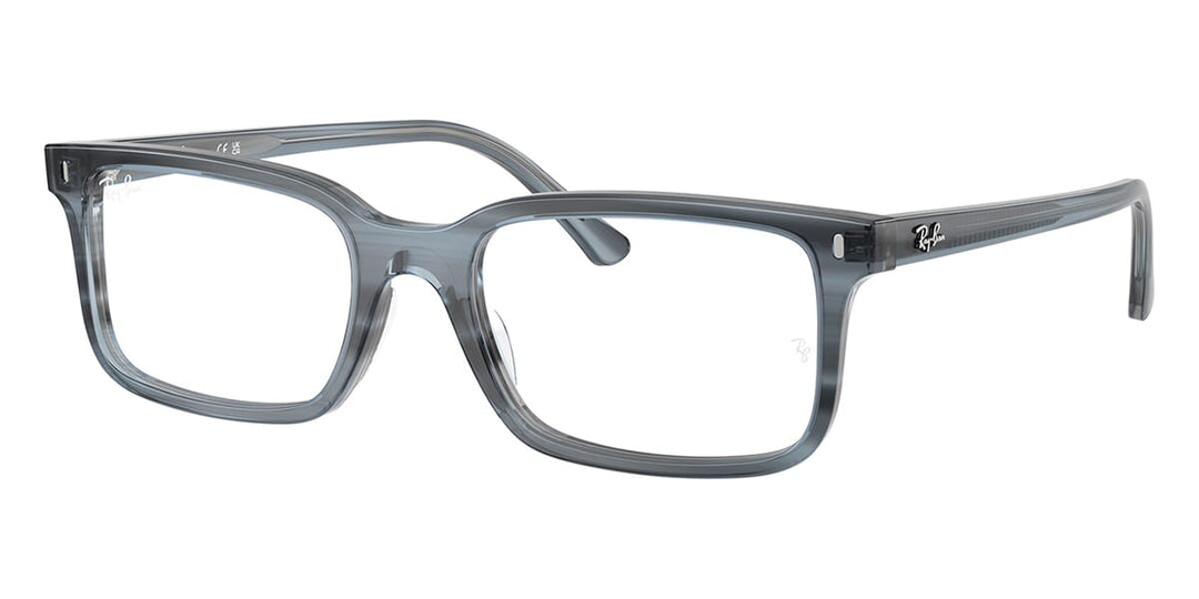 ray-ban-rb-5445-8456-hd-