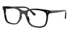 Ray-Ban RB5446#colour_black