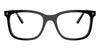 Ray-Ban RB5446#colour_black
