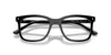 Ray-Ban RB5446#colour_black