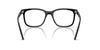 Ray-Ban RB5446#colour_black