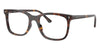Ray-Ban RB5446#colour_havana