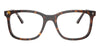 Ray-Ban RB5446#colour_havana