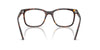 Ray-Ban RB5446#colour_havana