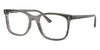 Ray-Ban RB5446#colour_striped-grey