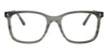 Ray-Ban RB5446#colour_striped-grey