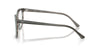 Ray-Ban RB5446#colour_striped-grey
