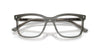 Ray-Ban RB5446#colour_striped-grey