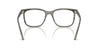 Ray-Ban RB5446#colour_striped-grey