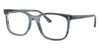 Ray-Ban RB5446#colour_striped-blue