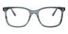 Ray-Ban RB5446#colour_striped-blue