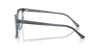 Ray-Ban RB5446#colour_striped-blue