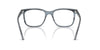 Ray-Ban RB5446#colour_striped-blue