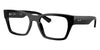 Ray-Ban RB5448#colour_black