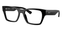 Ray-Ban RB5448#colour_black