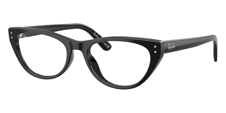 ray-ban-rb-5449d-2000-hd-