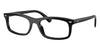 Ray-Ban RB5450#colour_black