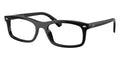 Ray-Ban RB5450