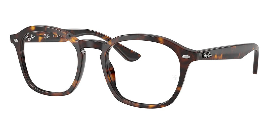 Ray-Ban RB5451#colour_havana