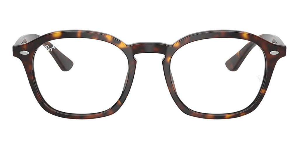 Ray-Ban RB5451#colour_havana