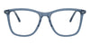 #colour_blue