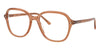 #colour_brown
