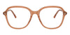 #colour_brown