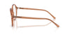 #colour_brown