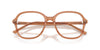 #colour_brown