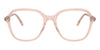 #colour_pink
