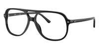 Ray-Ban RB5698 #colour_black