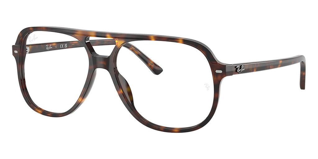 Ray-Ban RB5698 #colour_havana