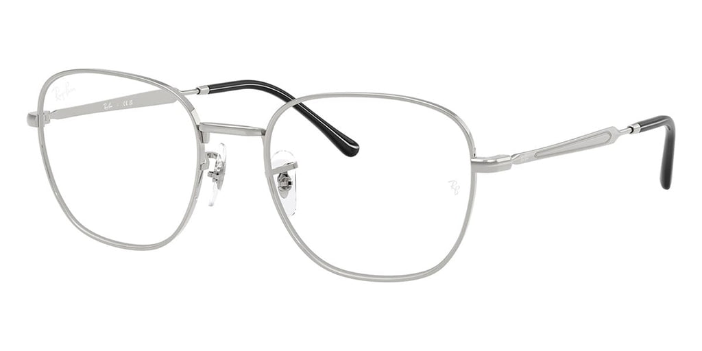 Ray-Ban RB6534#colour_silver