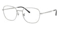 Ray-Ban RB6534