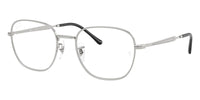 Ray-Ban RB6534#colour_silver