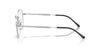 Ray-Ban RB6534#colour_silver