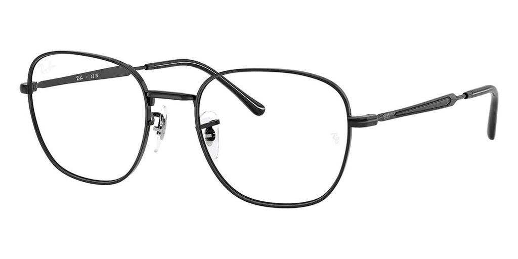 Ray-Ban RB6534#colour_black