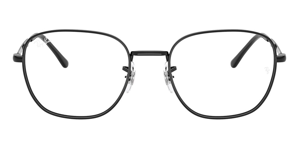 Ray-Ban RB6534#colour_black