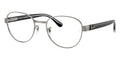 Ray-Ban RB6543