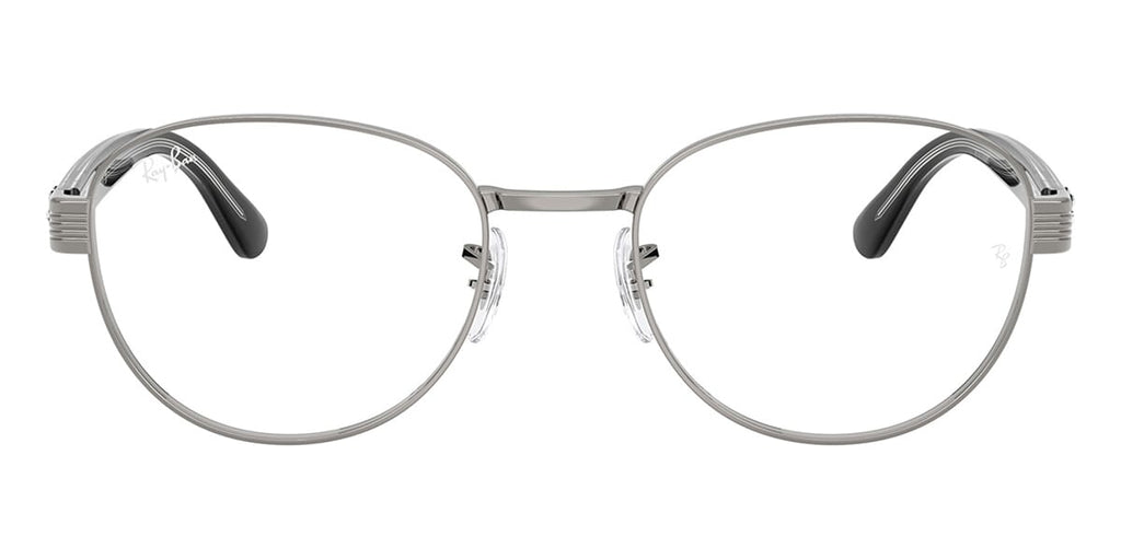 Ray-Ban RB6543#colour_gunmetal