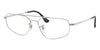 Ray-Ban RB6550#colour_silver