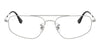 Ray-Ban RB6550#colour_silver