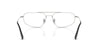 Ray-Ban RB6550#colour_silver