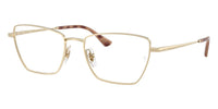 Ray-Ban RB6552#colour_pale-gold