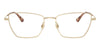 Ray-Ban RB6552#colour_pale-gold