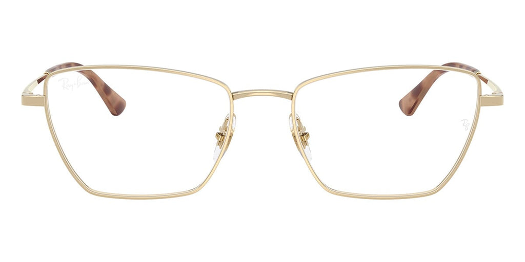 Ray-Ban RB6552#colour_pale-gold