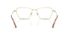 Ray-Ban RB6552#colour_pale-gold